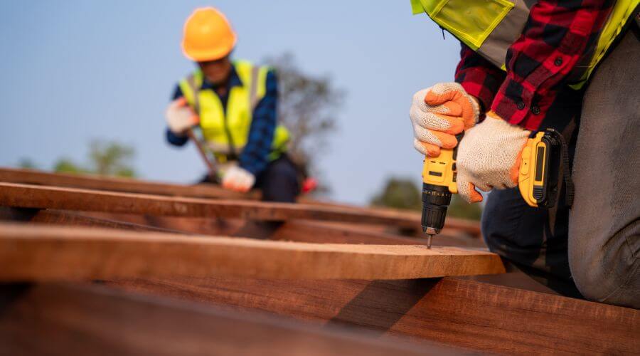 Professional Storm Sewer Service in Wesley, ME